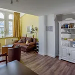 Villa Binz - Apt. 01
