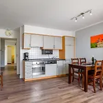 Villa Binz - Apt. 01