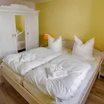 Villa Binz - Apt. 01